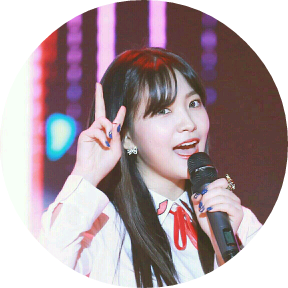예리 image