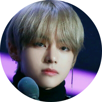 태형 image