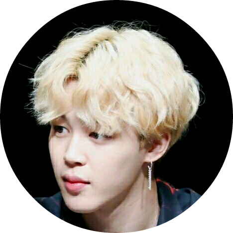 지민 image