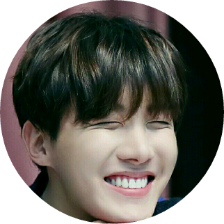 호석 image