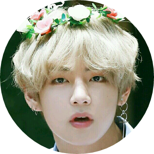 태형 image