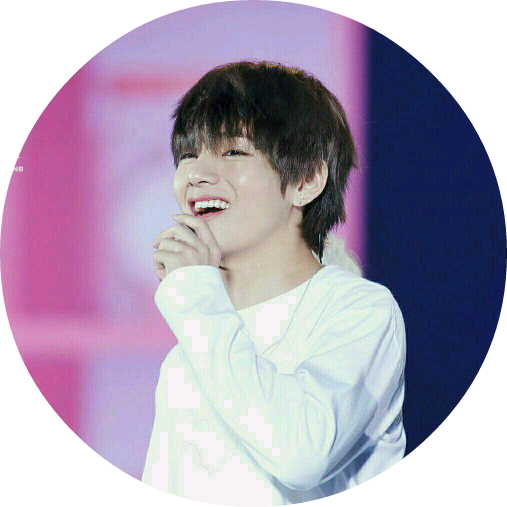 태형 image