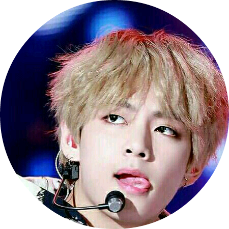 태형 image