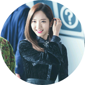 알바생 image