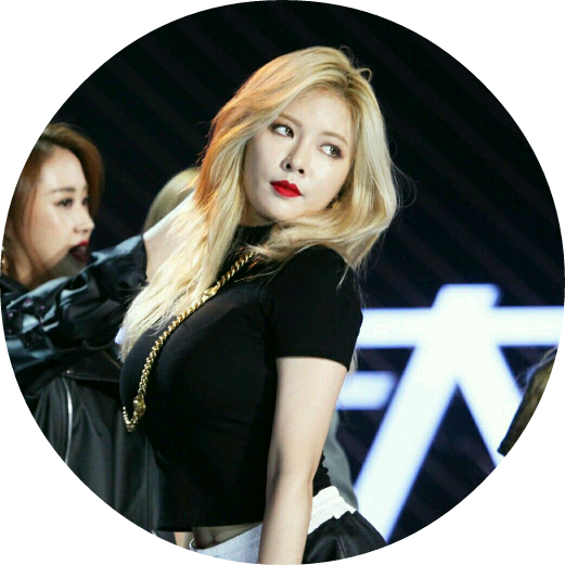 화떡녀 일진 image