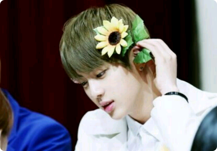 [새드] 진과 그의 동생 thumbnail