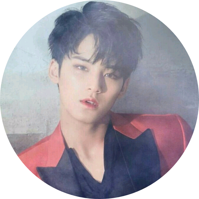 김민규 image