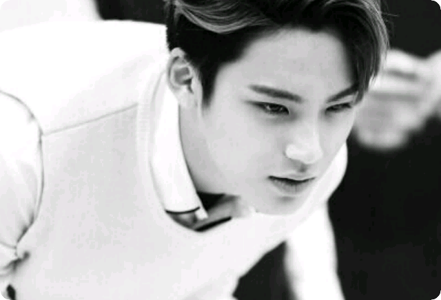 【競賽】金珉奎項目 thumbnail