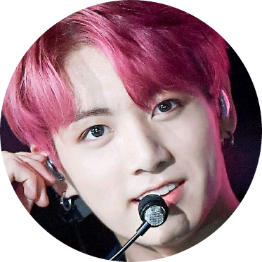 정국의 생각 image