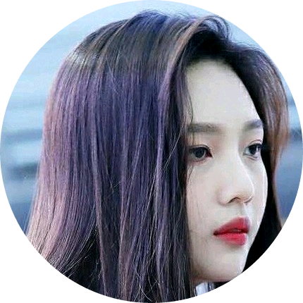 여주의 생각 image