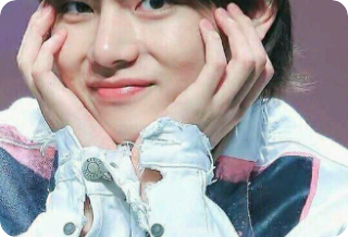 恋愛しますか？ thumbnail