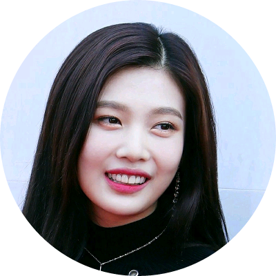 여주의 생각 image