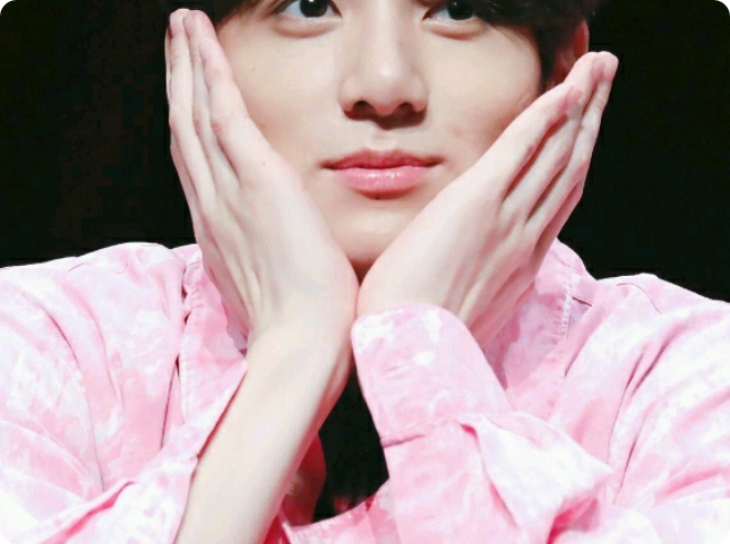 Orang yang tinggal di sebelah rumah kita thumbnail