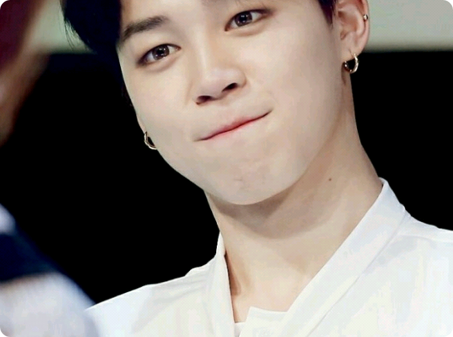 私たちの間に愛が芽生える thumbnail