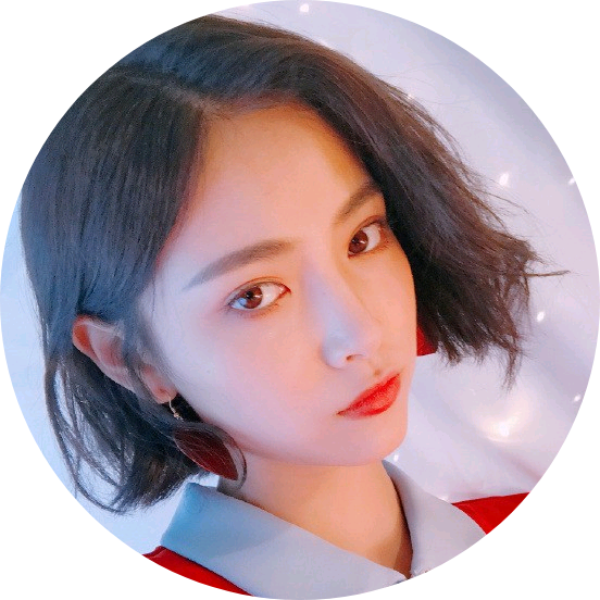 사서선생님<서라희> image