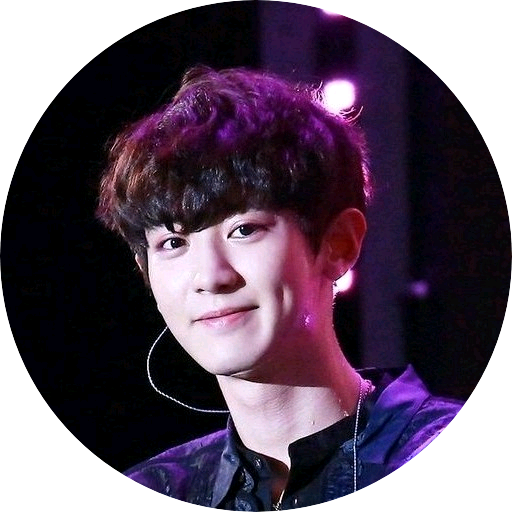 박찬열<과외쌤> image