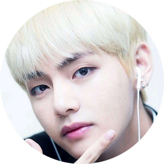 김태형 image