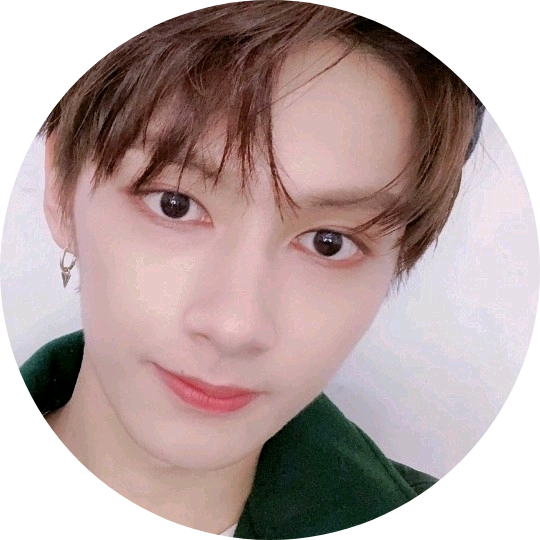 문준휘 image