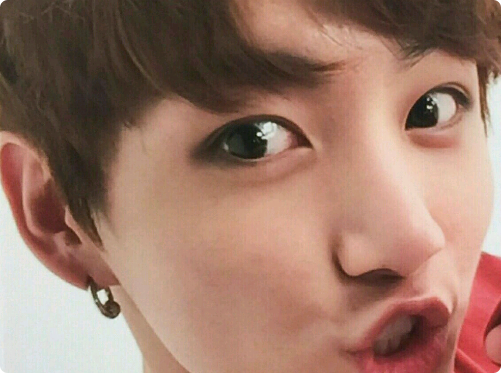 El amor de Jungkook y Yeoju thumbnail