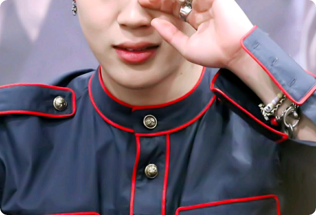 我的天！懸浮恐怖骰子~比清晨還要耀眼~ thumbnail