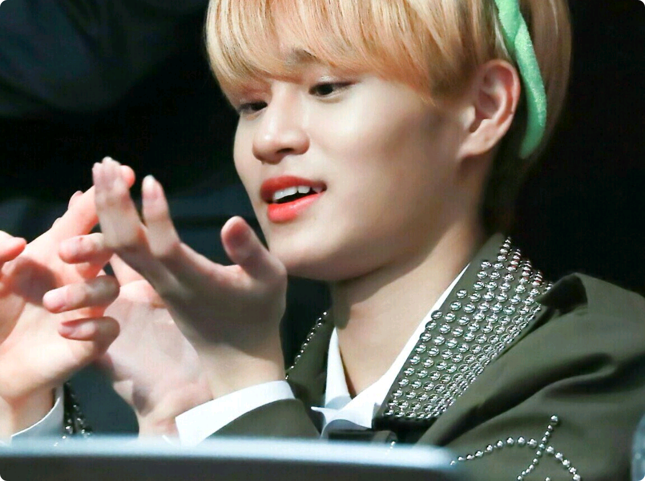 Nữ hoàng trong 7 ngày thumbnail