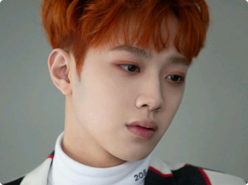 [Cuộc thi 3] Hoàng tử Băng giá thumbnail