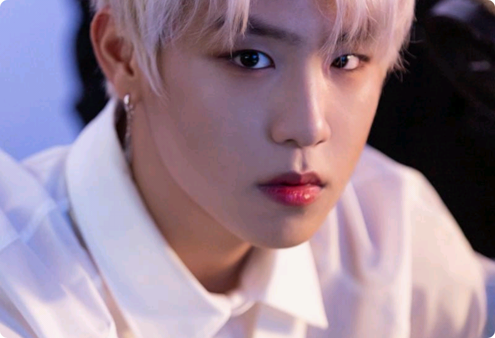 나의 그대여 thumbnail