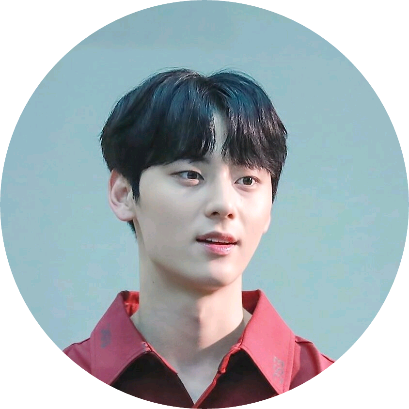 민현 image