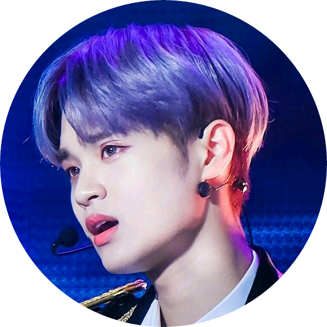 대휘 image