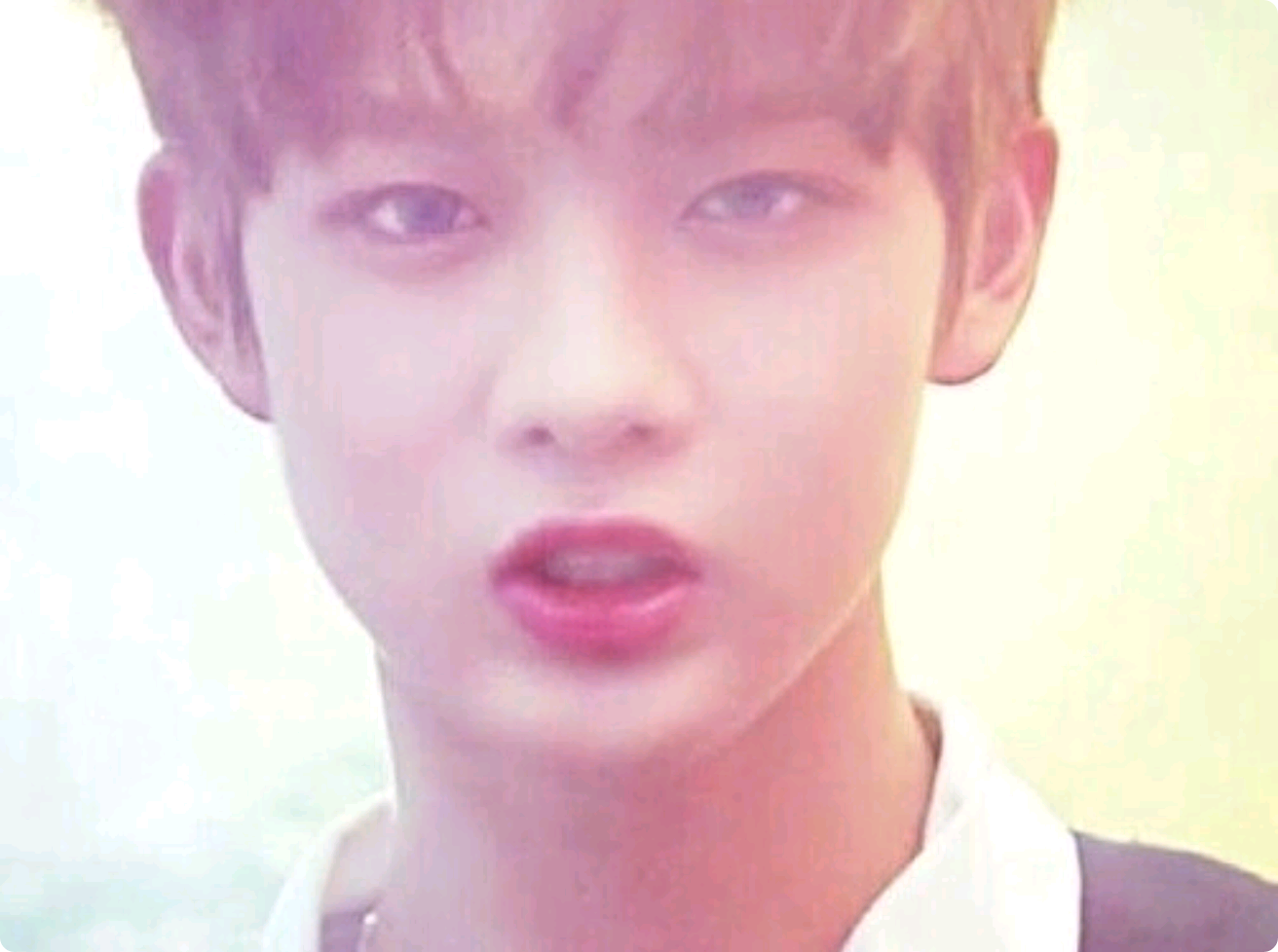 Việc tôi gặp bạn là định mệnh. thumbnail