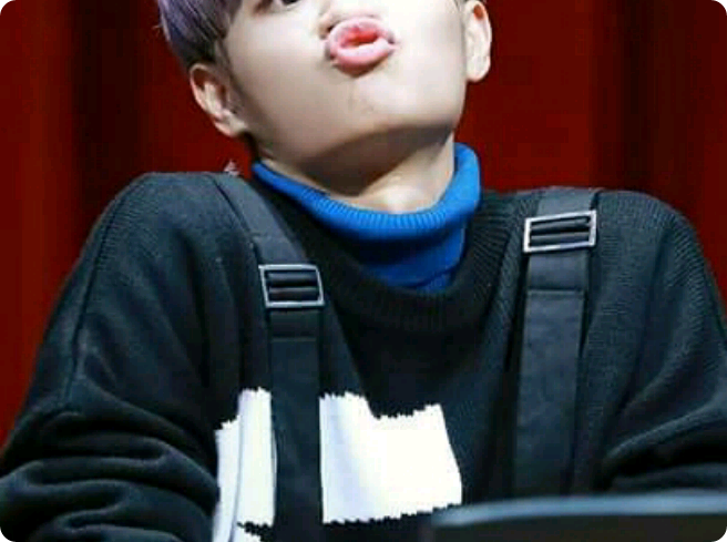 뽀뽀해줘 thumbnail