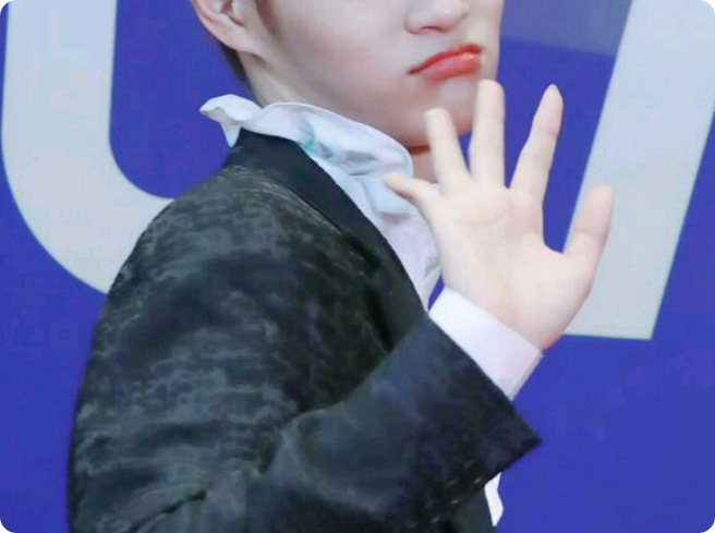 귀여운 대휭 thumbnail