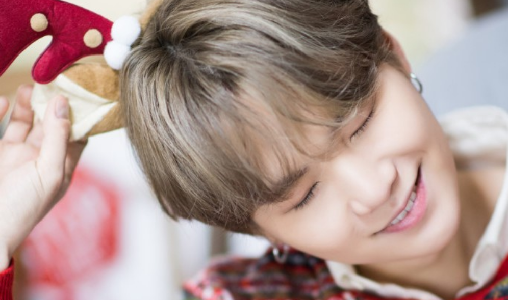 I became young overnight thumbnail