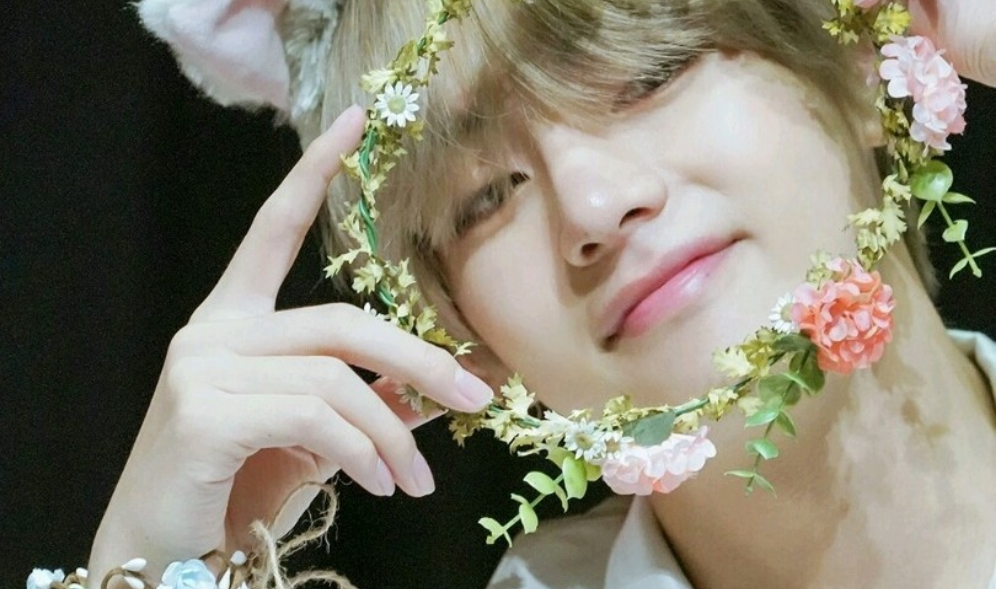 ポポ一度に愛嬌 thumbnail