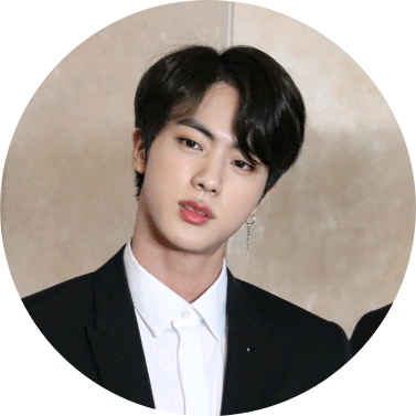 석진 image