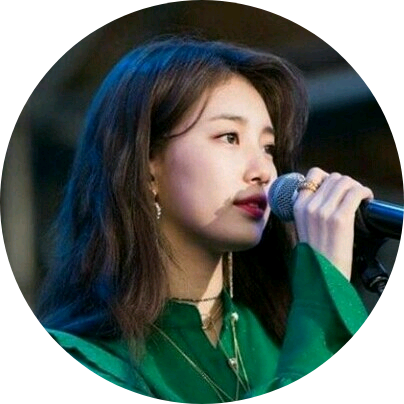 수지 image