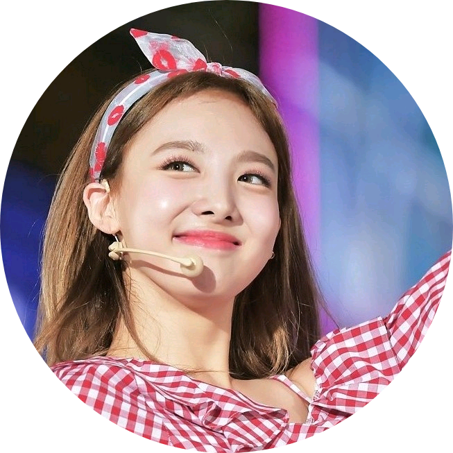 나연 image