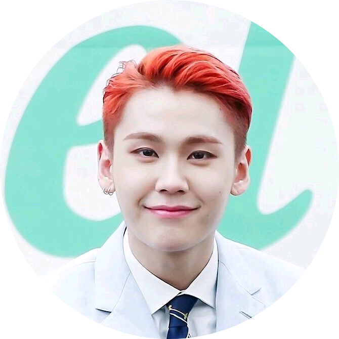정일훈 image