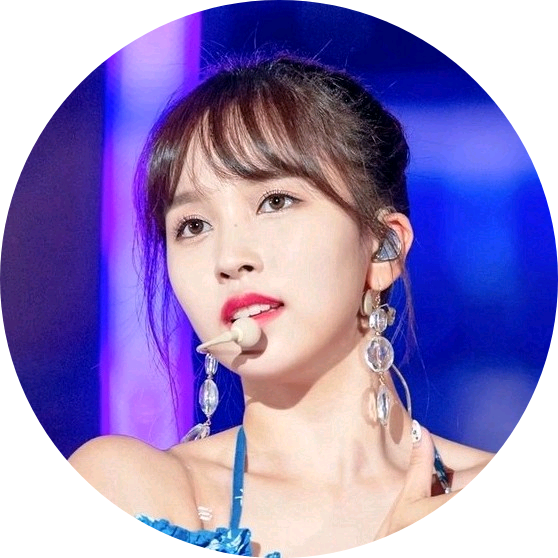 미나 (선배) image