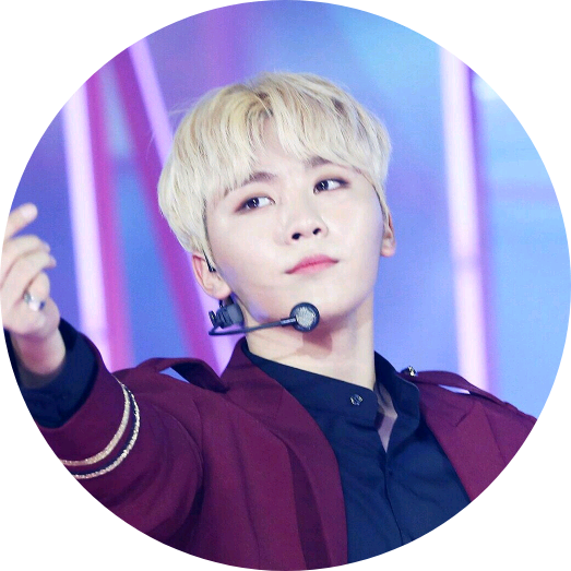 승관 image
