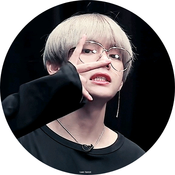 태형 image