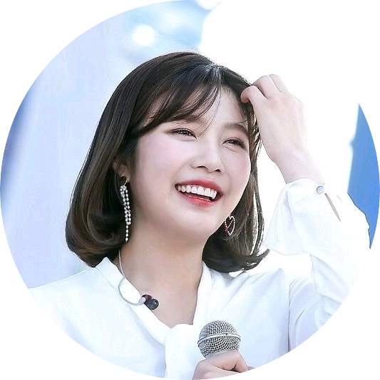 수영 image