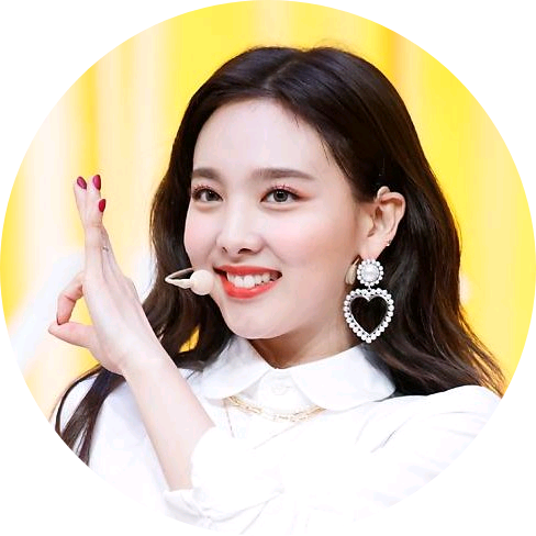 나연 image