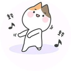 한나 image
