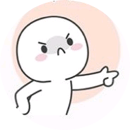 두나 image