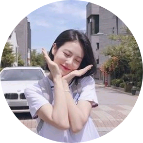 하나 image