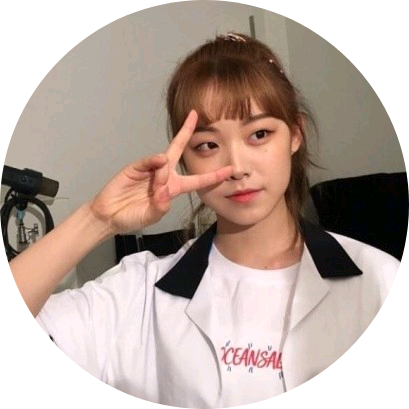 보람 image