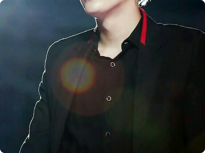 우연은 돌고돌아 사랑으로 thumbnail