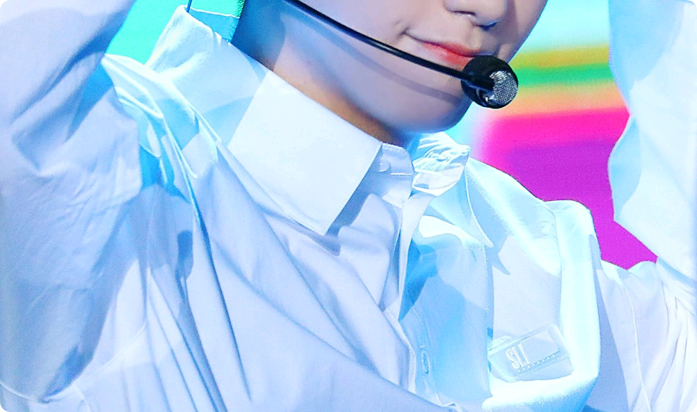 Seungsik's potatoes cost 4.16 million won per kilogram thumbnail