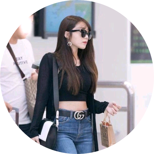 카페건믕주 image